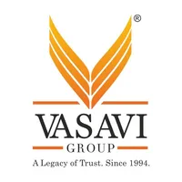 Vasavi Group icon