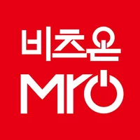 비츠온MRO icon