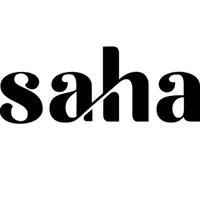 Saha Yoga icon