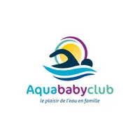 AQUABABYCLUB icon