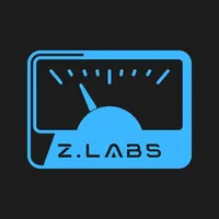 Цифровая лаборатория Z.Labs icon