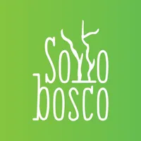 Sottobosco icon