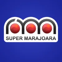 Rádio Super Marajoara icon