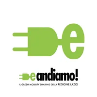 e-andiamo! icon