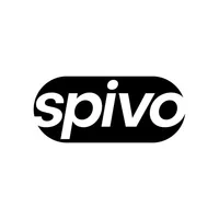 spivo® How To Play Tennis icon