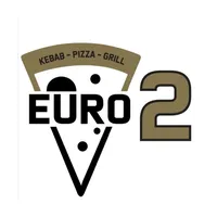 Euro 2 Loenhout icon