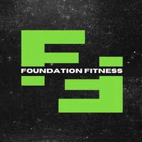 Foundation Fitness icon