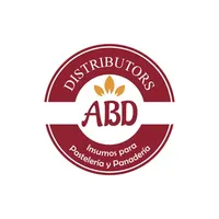 American Bakery Distributors icon