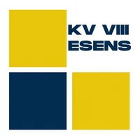 Kreisverband VIII - Esens e.V. icon