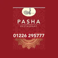 Pasha Turkish Restaurant icon