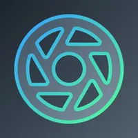 StreamCam for OBS & Streamlabs icon