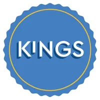 Kings Deals & Delivery icon