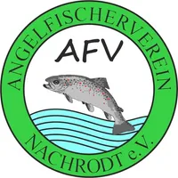 AFV Nachrodt e.V. icon