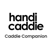 Handicaddie: Caddie Companion icon