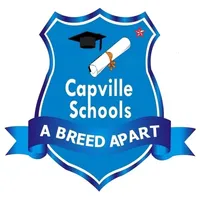 Capville Parent icon