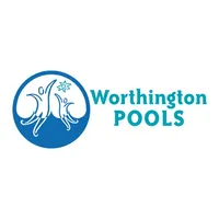 Worthington Pools icon