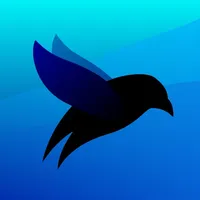 Swifter for SwiftUI icon