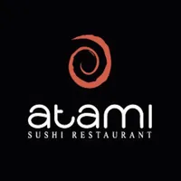 Atami Sushi Restaurant icon