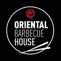 Oriental Barbecue House icon