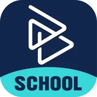 StringFlix School icon