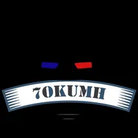 7okumh icon