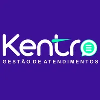 Kentro icon