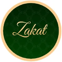 Muslim Zakat icon