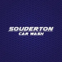 Souderton Car Wash icon