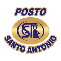 Posto Santo Antonio icon