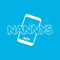 Nanny's app icon