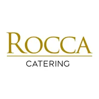 Rocca Catering icon