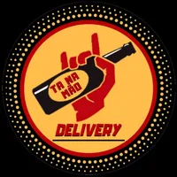 Tá na Mão delivery icon