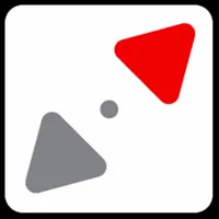 ComAp HelpCentre icon