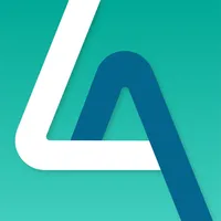 LifeAdmin: Accounts Tracker icon