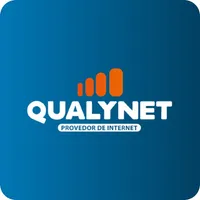 QualyNet icon