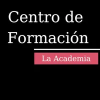 La Academia Centro Formación icon