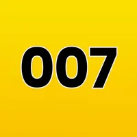 App007 icon