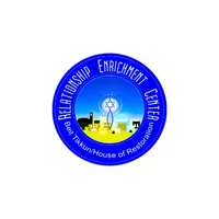 Relationship Enrichment Center icon