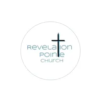 Revelation Pointe Church icon