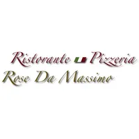 Rose da Massimo icon