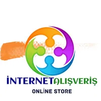 İnternetAlışveriş icon