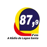 A Voz de Lagoa Santa icon