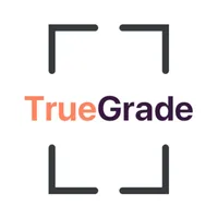 True Grade App icon