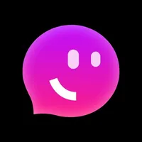 Skout Chat: Live Video Chat icon