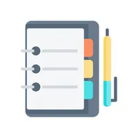 NotesHub: Notes, Kanban Boards icon