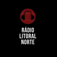 Rádio Litoral Norte icon