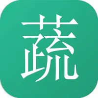 蔬果优选 icon