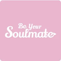 Be your soulmate icon