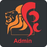 IIID Admin icon