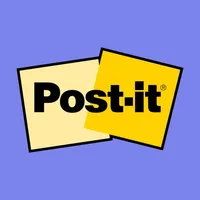 Post-it® for Microsoft Teams icon